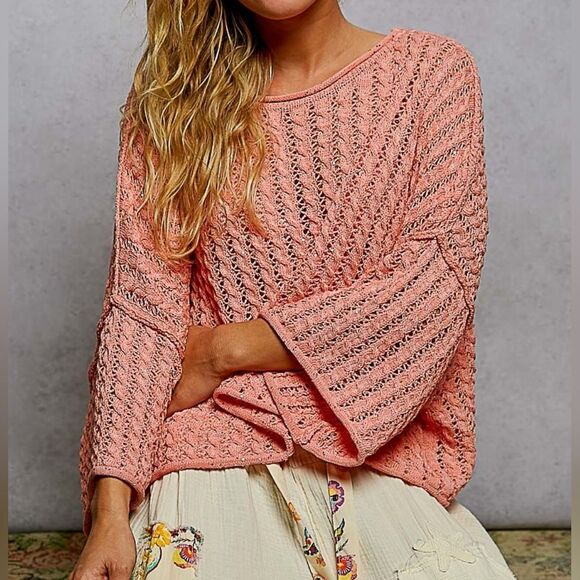 SOLD OUT - Picture 5 of 6